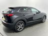 USED 2023 23 MAZDA CX-30 2.0 e-SKYACTIV X MHEV GT Sport Tech Auto 4WD Euro 6 (s/s) 5dr SUNROOF, CARPLAY, 360/CAM, LED