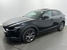 USED 2023 23 MAZDA CX-30 2.0 e-SKYACTIV X MHEV GT Sport Tech Auto 4WD Euro 6 (s/s) 5dr SUNROOF, CARPLAY, 360/CAM, LED