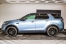 USED 2018 68 LAND ROVER DISCOVERY SPORT 2.0 Si4 HSE SUV 5dr Petrol Auto 4WD Euro 6 (s/s) (240 ps) 3 MONTHS WARRANTY INCLUDED!