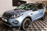 USED 2018 68 LAND ROVER DISCOVERY SPORT 2.0 Si4 HSE SUV 5dr Petrol Auto 4WD Euro 6 (s/s) (240 ps) 3 MONTHS WARRANTY INCLUDED!