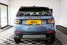 USED 2018 68 LAND ROVER DISCOVERY SPORT 2.0 Si4 HSE SUV 5dr Petrol Auto 4WD Euro 6 (s/s) (240 ps) 3 MONTHS WARRANTY INCLUDED!