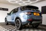 USED 2018 68 LAND ROVER DISCOVERY SPORT 2.0 Si4 HSE SUV 5dr Petrol Auto 4WD Euro 6 (s/s) (240 ps) 3 MONTHS WARRANTY INCLUDED!