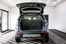USED 2018 68 LAND ROVER DISCOVERY SPORT 2.0 Si4 HSE SUV 5dr Petrol Auto 4WD Euro 6 (s/s) (240 ps) 3 MONTHS WARRANTY INCLUDED!