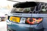 USED 2018 68 LAND ROVER DISCOVERY SPORT 2.0 Si4 HSE SUV 5dr Petrol Auto 4WD Euro 6 (s/s) (240 ps) 3 MONTHS WARRANTY INCLUDED!