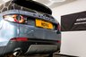 USED 2018 68 LAND ROVER DISCOVERY SPORT 2.0 Si4 HSE SUV 5dr Petrol Auto 4WD Euro 6 (s/s) (240 ps) 3 MONTHS WARRANTY INCLUDED!