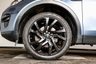 USED 2018 68 LAND ROVER DISCOVERY SPORT 2.0 Si4 HSE SUV 5dr Petrol Auto 4WD Euro 6 (s/s) (240 ps) 3 MONTHS WARRANTY INCLUDED!