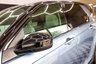 USED 2018 68 LAND ROVER DISCOVERY SPORT 2.0 Si4 HSE SUV 5dr Petrol Auto 4WD Euro 6 (s/s) (240 ps) 3 MONTHS WARRANTY INCLUDED!