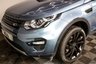 USED 2018 68 LAND ROVER DISCOVERY SPORT 2.0 Si4 HSE SUV 5dr Petrol Auto 4WD Euro 6 (s/s) (240 ps) 3 MONTHS WARRANTY INCLUDED!