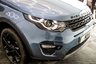 USED 2018 68 LAND ROVER DISCOVERY SPORT 2.0 Si4 HSE SUV 5dr Petrol Auto 4WD Euro 6 (s/s) (240 ps) 3 MONTHS WARRANTY INCLUDED!