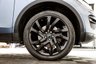 USED 2018 68 LAND ROVER DISCOVERY SPORT 2.0 Si4 HSE SUV 5dr Petrol Auto 4WD Euro 6 (s/s) (240 ps) 3 MONTHS WARRANTY INCLUDED!
