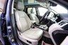 USED 2018 68 LAND ROVER DISCOVERY SPORT 2.0 Si4 HSE SUV 5dr Petrol Auto 4WD Euro 6 (s/s) (240 ps) 3 MONTHS WARRANTY INCLUDED!