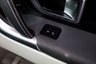 USED 2018 68 LAND ROVER DISCOVERY SPORT 2.0 Si4 HSE SUV 5dr Petrol Auto 4WD Euro 6 (s/s) (240 ps) 3 MONTHS WARRANTY INCLUDED!