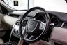 USED 2018 68 LAND ROVER DISCOVERY SPORT 2.0 Si4 HSE SUV 5dr Petrol Auto 4WD Euro 6 (s/s) (240 ps) 3 MONTHS WARRANTY INCLUDED!