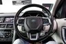 USED 2018 68 LAND ROVER DISCOVERY SPORT 2.0 Si4 HSE SUV 5dr Petrol Auto 4WD Euro 6 (s/s) (240 ps) 3 MONTHS WARRANTY INCLUDED!