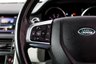 USED 2018 68 LAND ROVER DISCOVERY SPORT 2.0 Si4 HSE SUV 5dr Petrol Auto 4WD Euro 6 (s/s) (240 ps) 3 MONTHS WARRANTY INCLUDED!