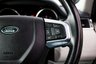 USED 2018 68 LAND ROVER DISCOVERY SPORT 2.0 Si4 HSE SUV 5dr Petrol Auto 4WD Euro 6 (s/s) (240 ps) 3 MONTHS WARRANTY INCLUDED!