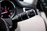 USED 2018 68 LAND ROVER DISCOVERY SPORT 2.0 Si4 HSE SUV 5dr Petrol Auto 4WD Euro 6 (s/s) (240 ps) 3 MONTHS WARRANTY INCLUDED!