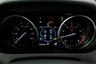 USED 2018 68 LAND ROVER DISCOVERY SPORT 2.0 Si4 HSE SUV 5dr Petrol Auto 4WD Euro 6 (s/s) (240 ps) 3 MONTHS WARRANTY INCLUDED!