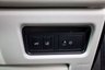 USED 2018 68 LAND ROVER DISCOVERY SPORT 2.0 Si4 HSE SUV 5dr Petrol Auto 4WD Euro 6 (s/s) (240 ps) 3 MONTHS WARRANTY INCLUDED!