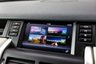 USED 2018 68 LAND ROVER DISCOVERY SPORT 2.0 Si4 HSE SUV 5dr Petrol Auto 4WD Euro 6 (s/s) (240 ps) 3 MONTHS WARRANTY INCLUDED!