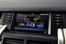 USED 2018 68 LAND ROVER DISCOVERY SPORT 2.0 Si4 HSE SUV 5dr Petrol Auto 4WD Euro 6 (s/s) (240 ps) 3 MONTHS WARRANTY INCLUDED!