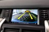 USED 2018 68 LAND ROVER DISCOVERY SPORT 2.0 Si4 HSE SUV 5dr Petrol Auto 4WD Euro 6 (s/s) (240 ps) 3 MONTHS WARRANTY INCLUDED!