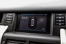 USED 2018 68 LAND ROVER DISCOVERY SPORT 2.0 Si4 HSE SUV 5dr Petrol Auto 4WD Euro 6 (s/s) (240 ps) 3 MONTHS WARRANTY INCLUDED!