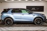 USED 2018 68 LAND ROVER DISCOVERY SPORT 2.0 Si4 HSE SUV 5dr Petrol Auto 4WD Euro 6 (s/s) (240 ps) 3 MONTHS WARRANTY INCLUDED!