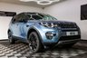 USED 2018 68 LAND ROVER DISCOVERY SPORT 2.0 Si4 HSE SUV 5dr Petrol Auto 4WD Euro 6 (s/s) (240 ps) 3 MONTHS WARRANTY INCLUDED!
