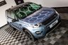 USED 2018 68 LAND ROVER DISCOVERY SPORT 2.0 Si4 HSE SUV 5dr Petrol Auto 4WD Euro 6 (s/s) (240 ps) 3 MONTHS WARRANTY INCLUDED!