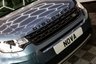 USED 2018 68 LAND ROVER DISCOVERY SPORT 2.0 Si4 HSE SUV 5dr Petrol Auto 4WD Euro 6 (s/s) (240 ps) 3 MONTHS WARRANTY INCLUDED!