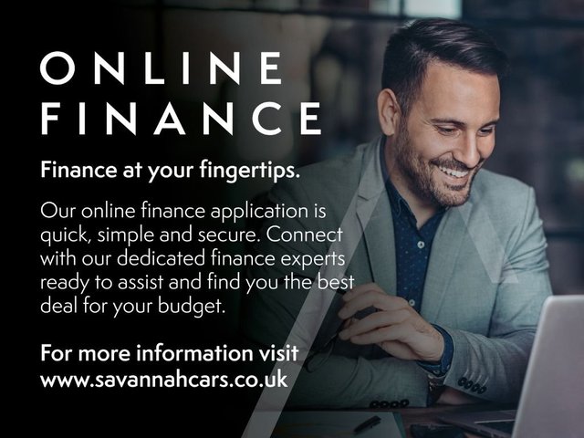 2018 SKODA OCTAVIA - Photo 10