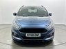 USED 2019 68 FORD S-MAX 2.0 EcoBlue ST-Line Auto Euro 6 (s/s) 5dr CARPLAY, H-SEATS, PARK-SENSORS