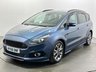 USED 2019 68 FORD S-MAX 2.0 EcoBlue ST-Line Auto Euro 6 (s/s) 5dr CARPLAY, H-SEATS, PARK-SENSORS