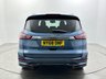 USED 2019 68 FORD S-MAX 2.0 EcoBlue ST-Line Auto Euro 6 (s/s) 5dr CARPLAY, H-SEATS, PARK-SENSORS