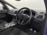 USED 2019 68 FORD S-MAX 2.0 EcoBlue ST-Line Auto Euro 6 (s/s) 5dr CARPLAY, H-SEATS, PARK-SENSORS