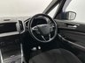 USED 2019 68 FORD S-MAX 2.0 EcoBlue ST-Line Auto Euro 6 (s/s) 5dr CARPLAY, H-SEATS, PARK-SENSORS
