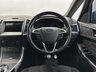 USED 2019 68 FORD S-MAX 2.0 EcoBlue ST-Line Auto Euro 6 (s/s) 5dr CARPLAY, H-SEATS, PARK-SENSORS