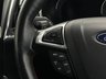 USED 2019 68 FORD S-MAX 2.0 EcoBlue ST-Line Auto Euro 6 (s/s) 5dr CARPLAY, H-SEATS, PARK-SENSORS