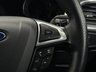 USED 2019 68 FORD S-MAX 2.0 EcoBlue ST-Line Auto Euro 6 (s/s) 5dr CARPLAY, H-SEATS, PARK-SENSORS