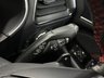 USED 2019 68 FORD S-MAX 2.0 EcoBlue ST-Line Auto Euro 6 (s/s) 5dr CARPLAY, H-SEATS, PARK-SENSORS