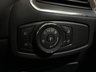 USED 2019 68 FORD S-MAX 2.0 EcoBlue ST-Line Auto Euro 6 (s/s) 5dr CARPLAY, H-SEATS, PARK-SENSORS