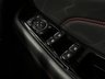 USED 2019 68 FORD S-MAX 2.0 EcoBlue ST-Line Auto Euro 6 (s/s) 5dr CARPLAY, H-SEATS, PARK-SENSORS