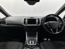 USED 2019 68 FORD S-MAX 2.0 EcoBlue ST-Line Auto Euro 6 (s/s) 5dr CARPLAY, H-SEATS, PARK-SENSORS