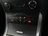 USED 2019 68 FORD S-MAX 2.0 EcoBlue ST-Line Auto Euro 6 (s/s) 5dr CARPLAY, H-SEATS, PARK-SENSORS