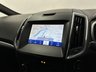 USED 2019 68 FORD S-MAX 2.0 EcoBlue ST-Line Auto Euro 6 (s/s) 5dr CARPLAY, H-SEATS, PARK-SENSORS