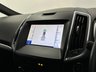 USED 2019 68 FORD S-MAX 2.0 EcoBlue ST-Line Auto Euro 6 (s/s) 5dr CARPLAY, H-SEATS, PARK-SENSORS
