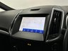 USED 2019 68 FORD S-MAX 2.0 EcoBlue ST-Line Auto Euro 6 (s/s) 5dr CARPLAY, H-SEATS, PARK-SENSORS