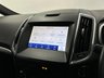 USED 2019 68 FORD S-MAX 2.0 EcoBlue ST-Line Auto Euro 6 (s/s) 5dr CARPLAY, H-SEATS, PARK-SENSORS