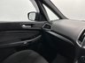 USED 2019 68 FORD S-MAX 2.0 EcoBlue ST-Line Auto Euro 6 (s/s) 5dr CARPLAY, H-SEATS, PARK-SENSORS